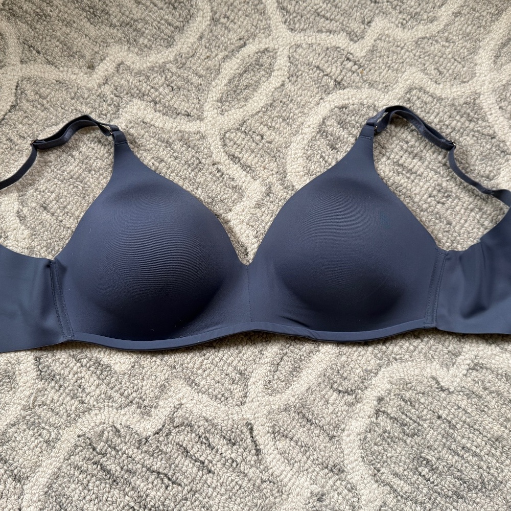 Soma Vanishing 360 Wireless 34D